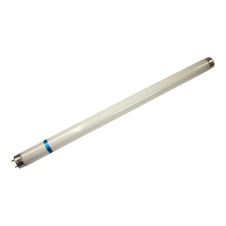 HI-PRO-CHEM srl